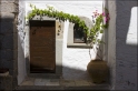 Monastere Patmos 2 S